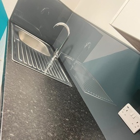 Commercial After Builders Cleaning Bridge of Weir